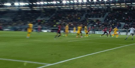 1735428076998020422.gif
