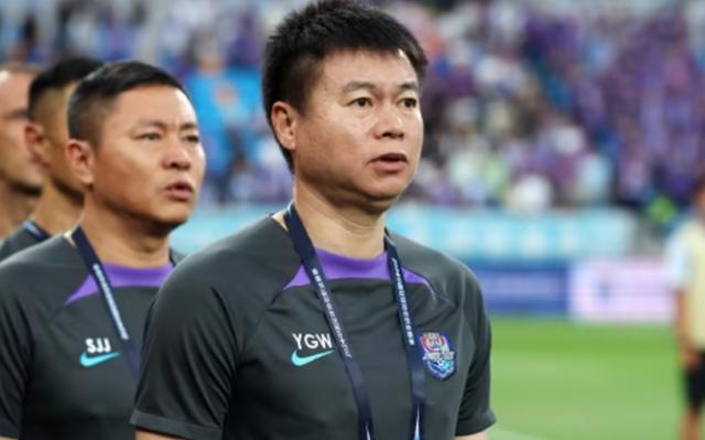 微信截图_20240923030547.png