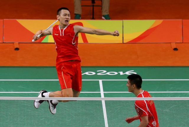 1719495042901079973.png image.png