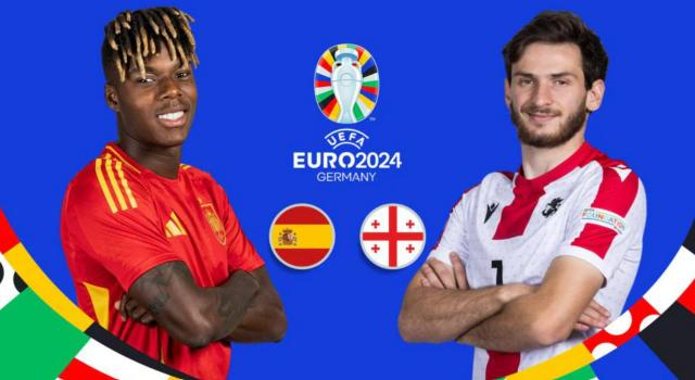 1719728842767062251.png spain.png