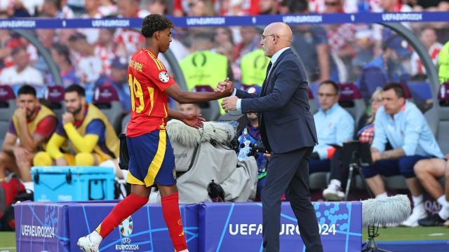 1719728857686048330.jpeg de la fuente yamal.jpeg