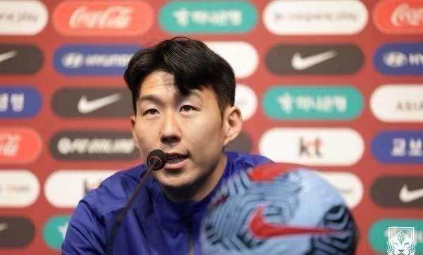 1710949206866003534.jpg 吐槽大会.jpg