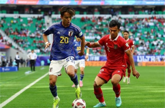 1710949232278073468.jpg 冷知识.jpg