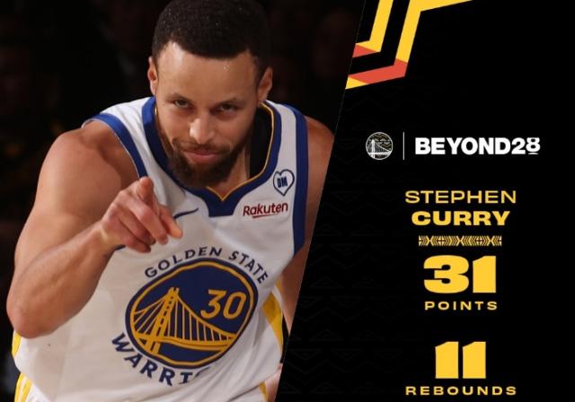 1709287459941065082.png 微信截图_20240301180307.png