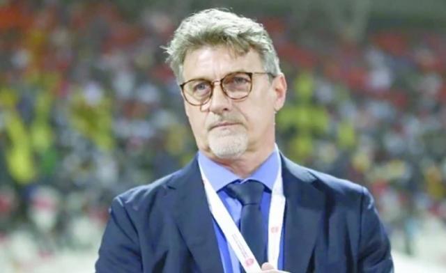 1708478443403055997.jpeg d18dbf53c175d1c4b202b98cc5ed5480.jpeg