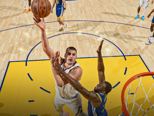 1708918594541090720.png 微信截图_20240226113454.png